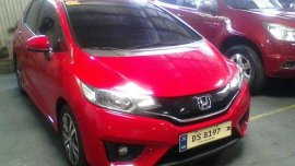 Honda Jazz 2016 for sale
