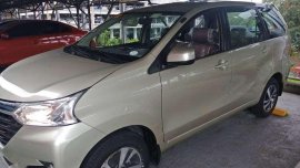 2018 TOYOTA ALL IN Avanza 31k Fortuner 40k Yaris 25k Wigo 18k Rush 95k