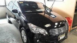 Suzuki Ciaz 2016 for sale