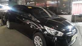 Hyundai Accent 2017​ For sale
