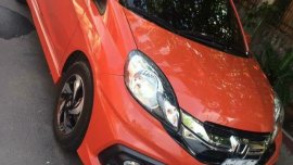 Honda Mobilo RS 2015 for sale