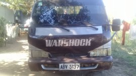 KIA KC2700 4x2 3.0 2015 FOR SALE