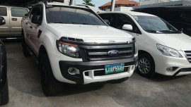 Ford Ranger 2013 for sale