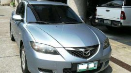 Mazda 3 2009 model for sale