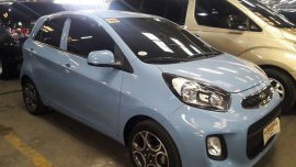 Kia Picanto 2017​ For sale