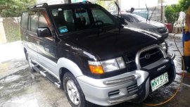 Toyota Revo 2000 Manual SR Gas For Sale 