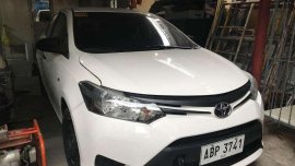 Toyota Vios 2015 for sale