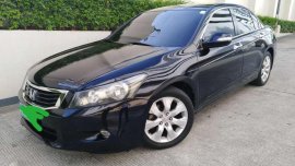 2008 Honda Accord 2009 2010 2011 camry cefiro