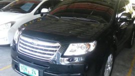 Subaru Tribeca 2012 for sale