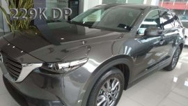 2018 Mazda2 Mazda3 Cx3 Cx5 CX9 FOR SALE