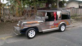 Toyota Owner Type Jeep Manual Fresh For Sale 