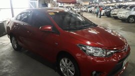 Toyota Vios 2016 for sale