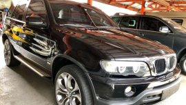 BMW X5 Turbo Diesel 3.0 Engine For Sale 