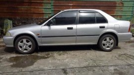 Honda City 1998​ For sale