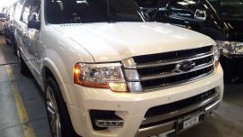 Ford Expedition 2016 for sale