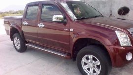 Isuzu D-Max 2010​ For sale