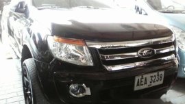 Ford Ranger 2014 for sale