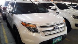 Ford Explorer 2013 for sale