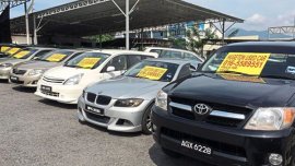 Second Hand Car Coverage in PH: Questions Answered