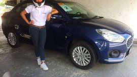 2018 New Suxuki Hot Deals All in Promo For Sale 