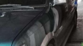 2001 Toyota Revo Glx 1.8efi Green For Sale 