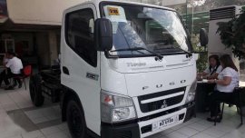 Brandnew Mitsubishi 2018 Models All-in For Sale 