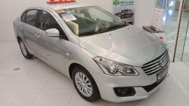 Suzuki Ciaz MT 33k all-in New 2018 For Sale 