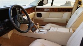 6 Ways to Maintain Your Car Interior’s Cleanliness