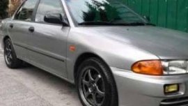 Mitsubishi Lancer GLi 1.5 ECI Multi For Sale 