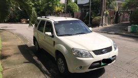 2010 Ford Escape XLT for sale 