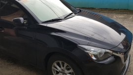 Mazda2 1.5 skyactiv 2016 for sale 