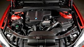 Brief comparison: Diesel engine vs gasoline engine in the Philippines