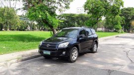 Toyota Rav4 2010 for sale