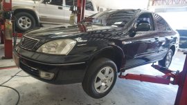 Nissan Sentra GX5 2010 AT for sale 