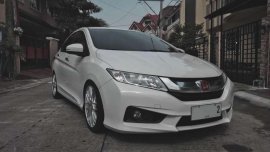2014 Honda City for sale