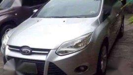 2013 Ford Focus Trend Automatic For Sale 