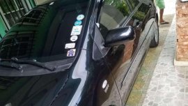 Toyota Vios 2012 for sale