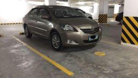 Toyota Vios 2012 for sale