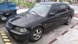 Honda City 1998 for sale