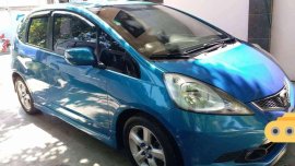 Honda Jazz 2010 for sale