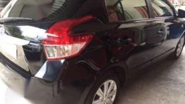 2014 Toyota Yaris for sale
