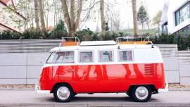 Is it true that SUVs and bigger cars are safer on the road?