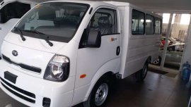 Kia k2500 Panoramic New 2018 For Sale 