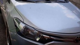 Toyota Vios 2015 for sale