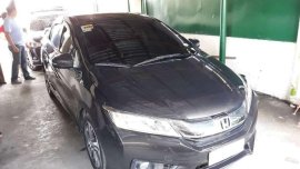 Honda City 2016 for sale