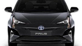 Toyota Prius 2018 for sale