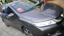 Honda City 2015 for sale