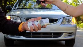 Car Sold: What to Do After Sealing the Deal?