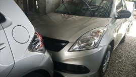 Suzuki Swift 2017 for sale