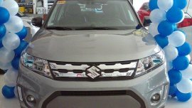 Suzuki Vitara 2018 for sale